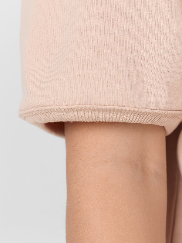 MARK FORMELLE Футболка 578494 113448 лунный свет +печать