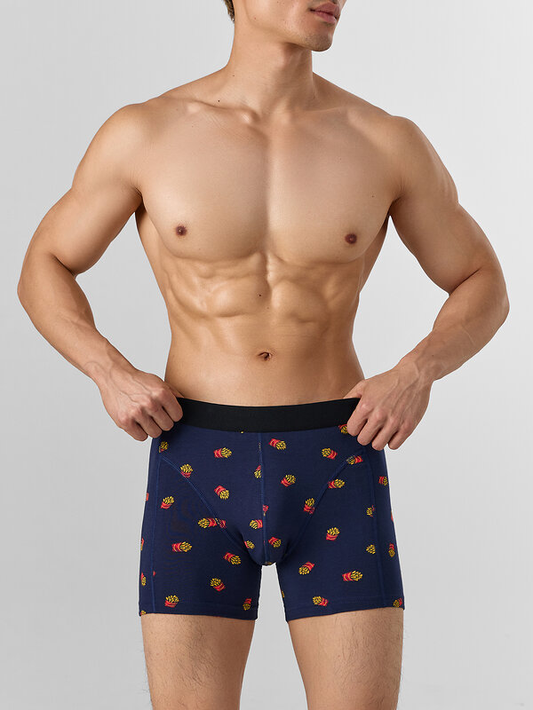 MARK FORMELLE Трусы 578499 411235 картошка на затмении