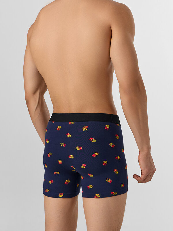 MARK FORMELLE Трусы 578499 411235 картошка на затмении