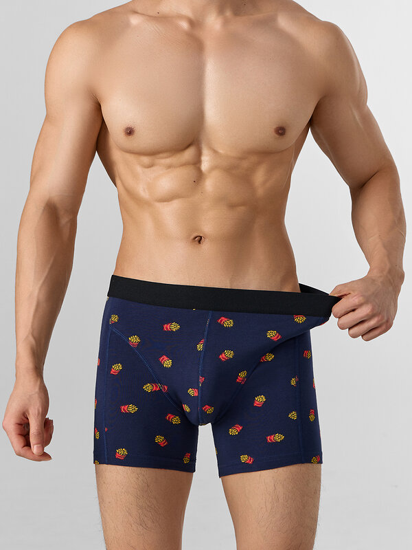 MARK FORMELLE Трусы 578499 411235 картошка на затмении