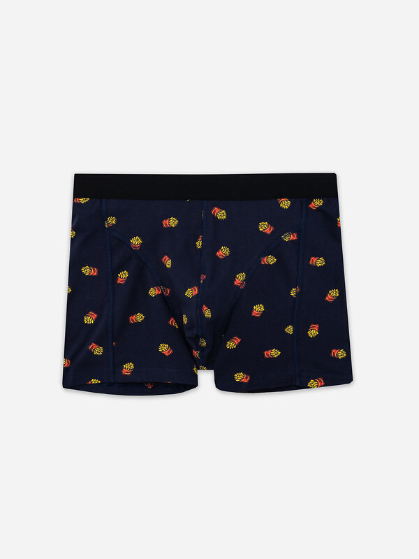 MARK FORMELLE Трусы 578499 411235 картошка на затмении