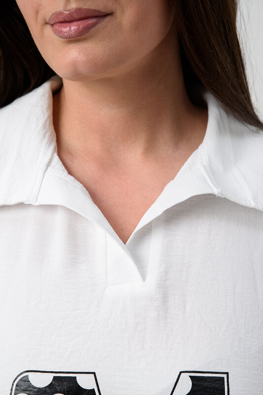 Натали Костюм 578518 52469 белый