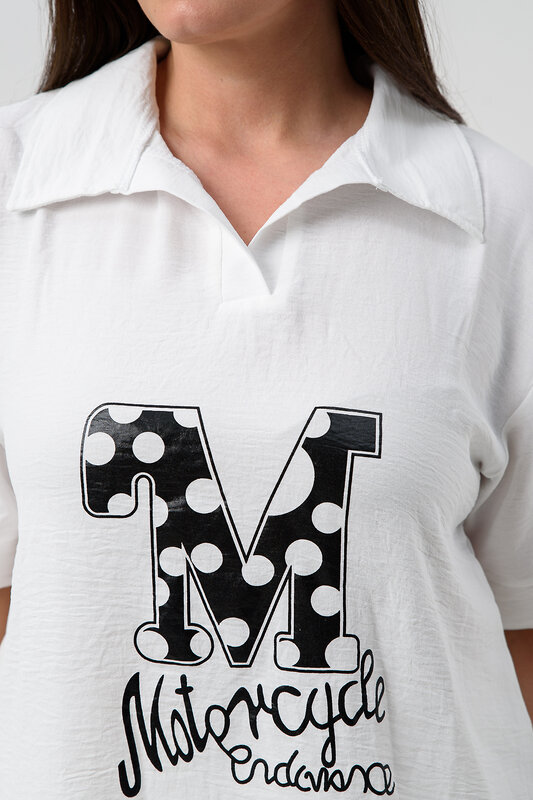 Натали Костюм 578518 52469 белый