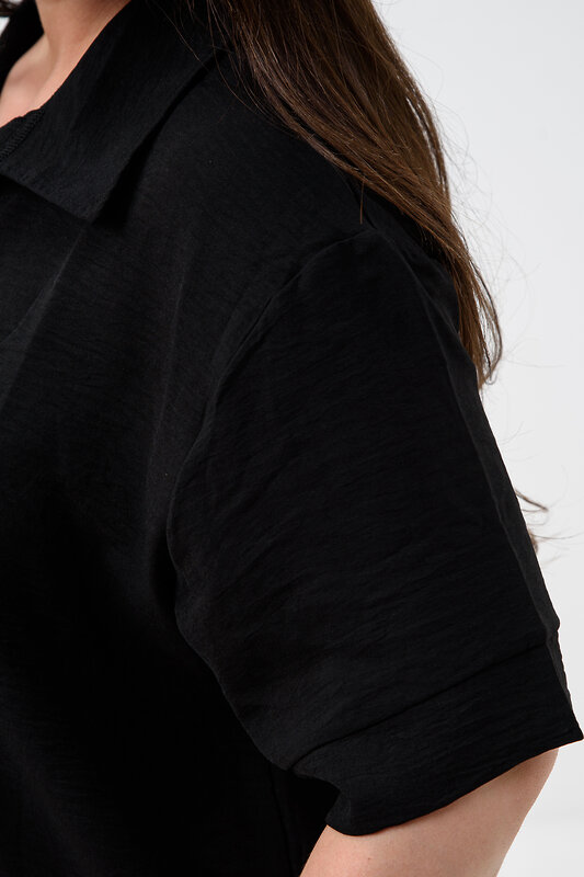 Натали Костюм 578524 52469 черный