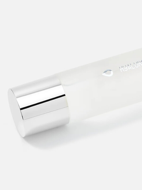 Elizavecca Сыворотка на основе 100% гиалуроновой кислоты / Hyaluronic Acid Serum 100%, 200 мл 578533 14932 