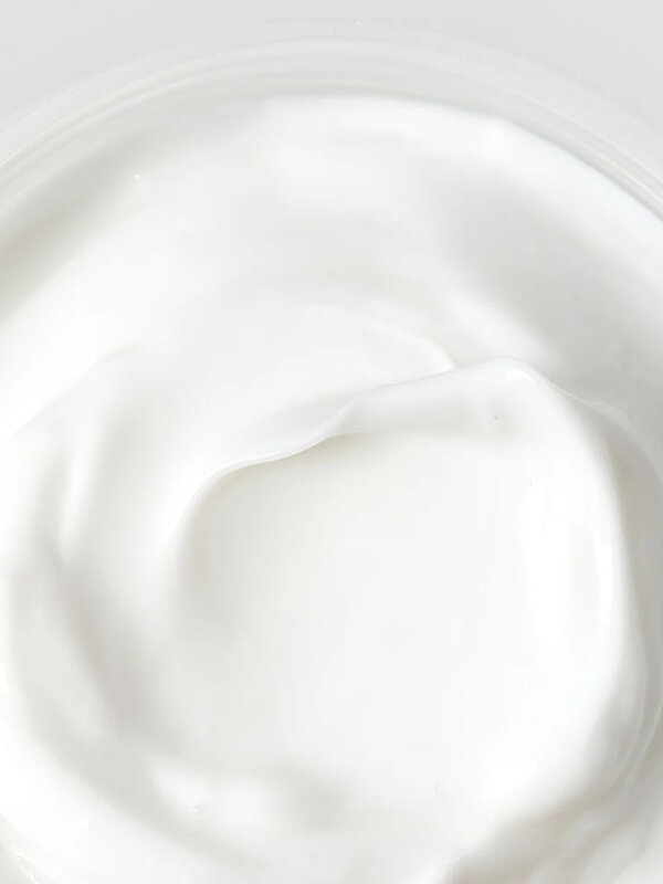 Elizavecca Крем с муцином улитки / Glutinous Mask 80% Snail Cream, 100 мл 578535 14884 