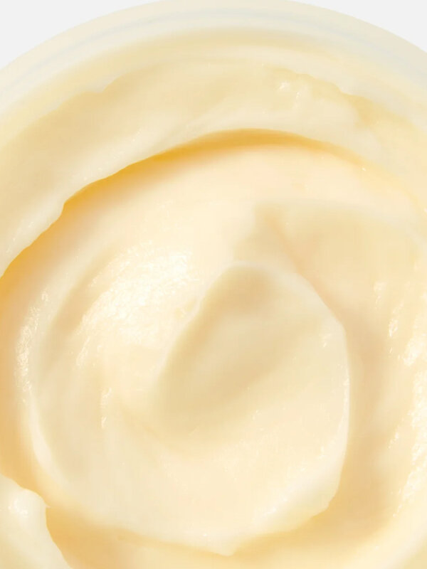 Elizavecca Крем для лица с лошадиным жиром / Milky Piggy Origin Ma Cream, 100 мл 578536 14885 