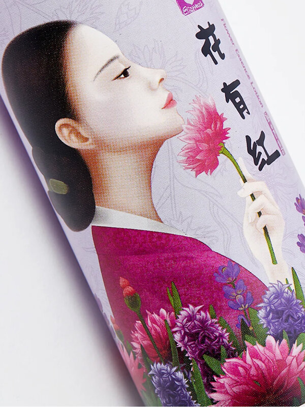 Elizavecca Успокаивающий лосьон для лица с цветочным экстрактом / Hwa Yu Hong Flower Essence Lotion, 200 мл 578538 18354 