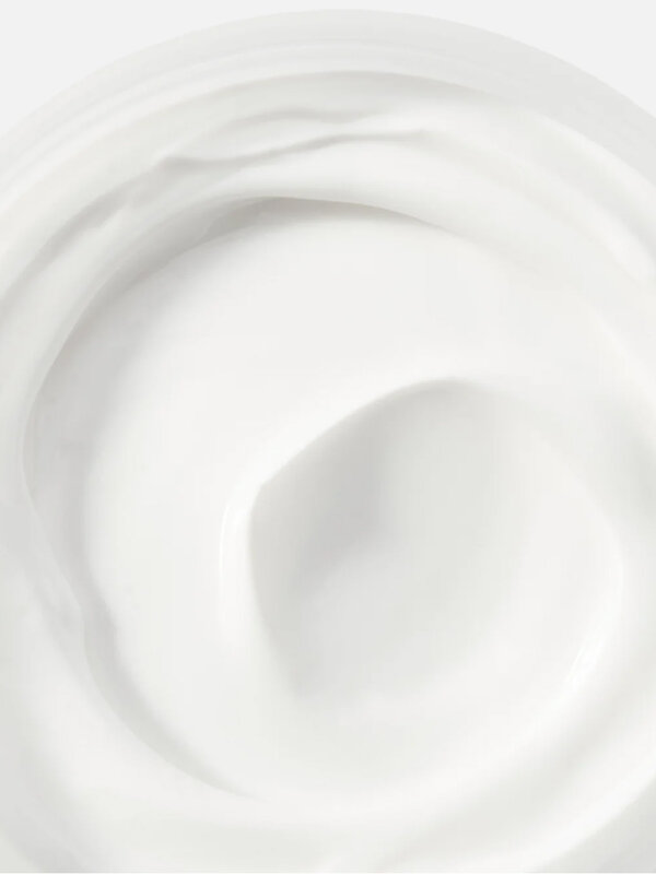 Elizavecca Осветляющий крем для лица / White Crow Glacial More Cream, 100 мл 578539 14889 