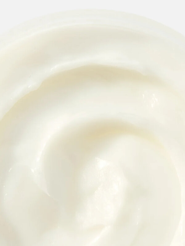 Elizavecca Крем паровой увлажняющий / Aqua Rising Argan Gelato Steam Cream, 100 мл 578540 14887 