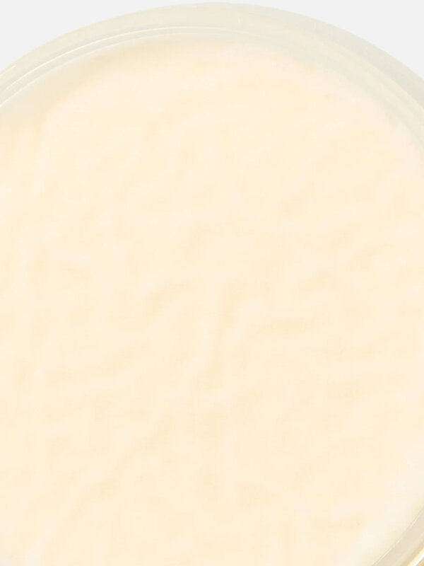 Elizavecca Универсальный крем с маслом ши / Milky Piggy Shea Butter 100%, 100 мл 578545 14882 
