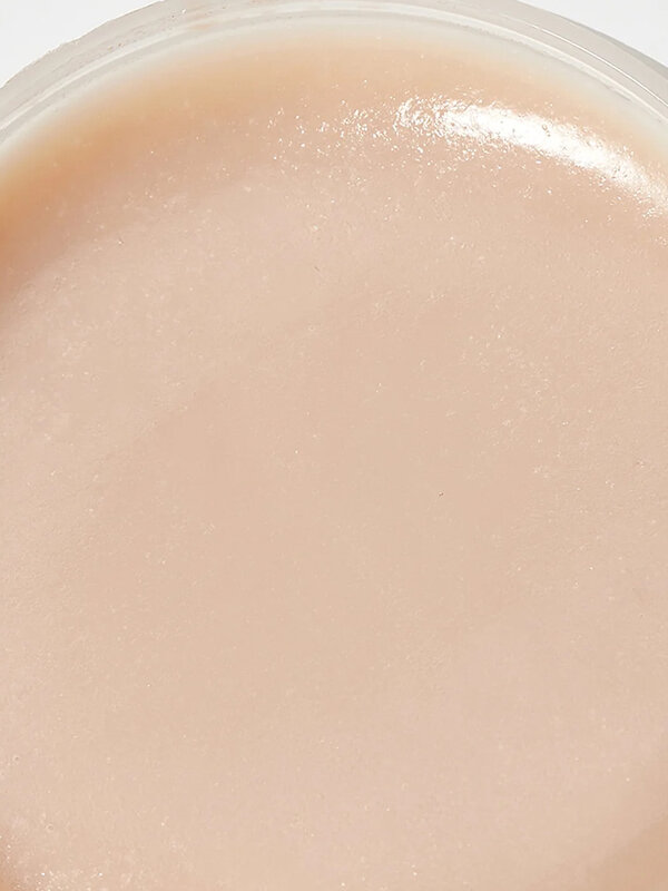 Elizavecca Маска для лица коллагеновая / Green Piggy Collagen Jella Pack, 100 мл 578552 14877 