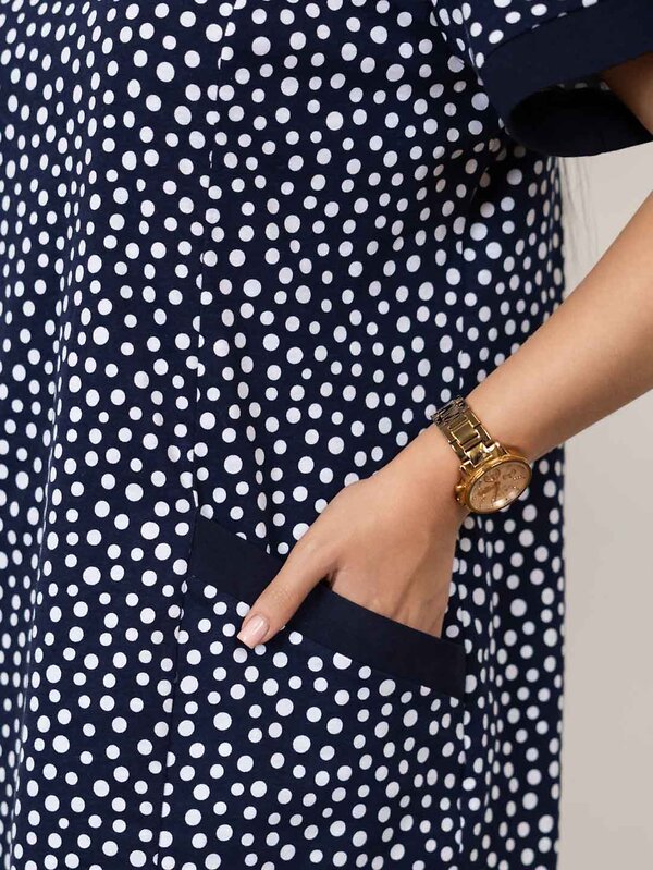 Текс-плюс Костюм 578556 00-00246389 Синий