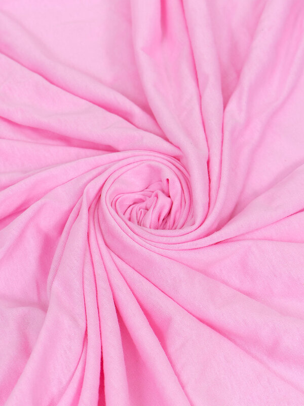 Текс-плюс Простыня 578563 НФ-00142307 Розовый