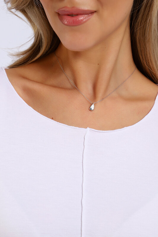 Натали Костюм 578584 21130 белый