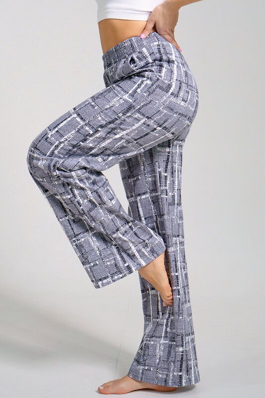 Натали Брюки 578632 36940 серый