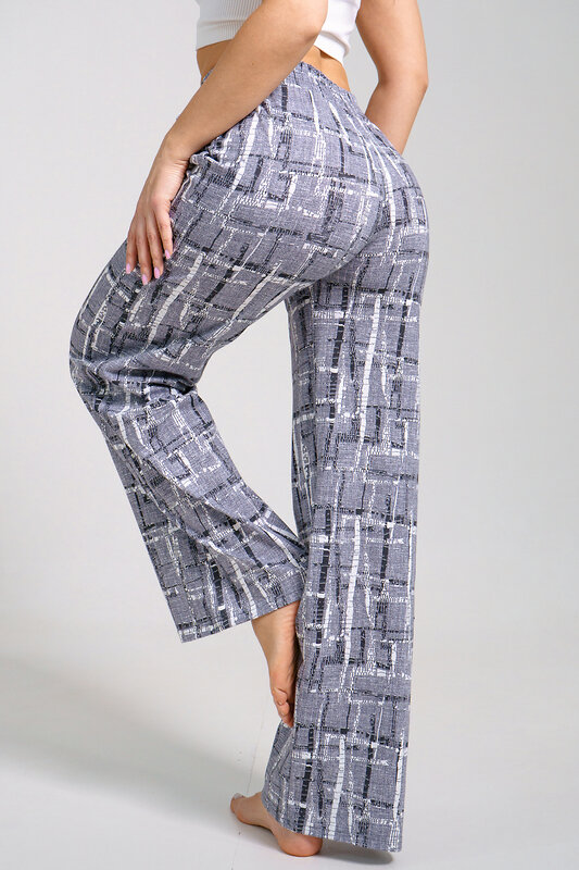 Натали Брюки 578632 36940 серый