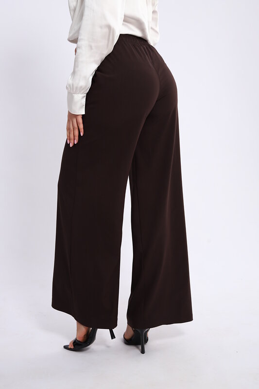 Натали Брюки 578665 20682 мокко