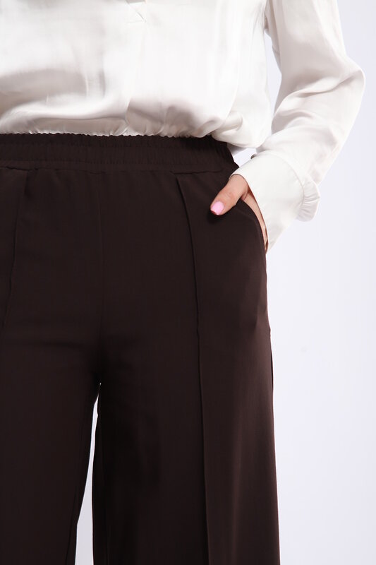 Натали Брюки 578665 20682 мокко