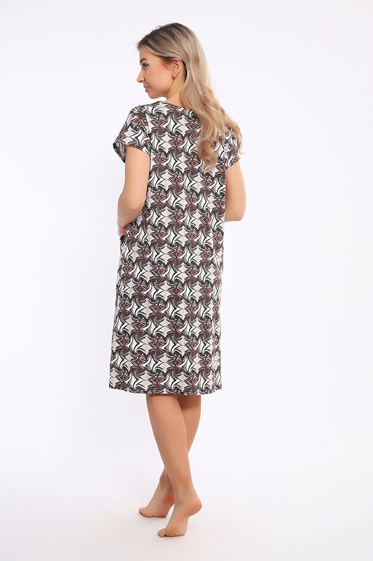 Натали Халат 578698 85034 абстракция