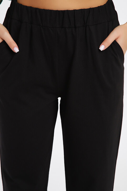 Натали Костюм 578699 51164 зеленый/листья