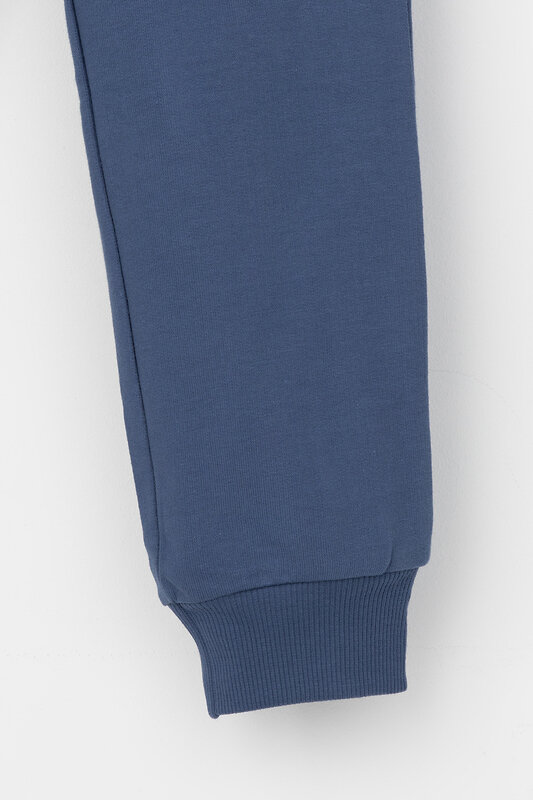 CROCKID Брюки 578709 К 400661 синий