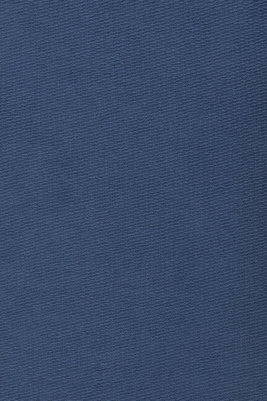 CROCKID Брюки 578709 К 400661 синий