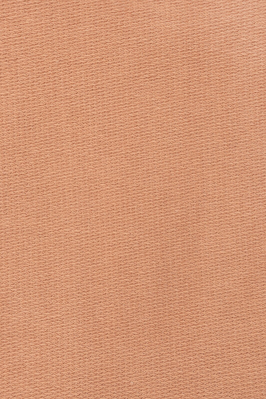 CROCKID Толстовка 578710 К 302288 коричневый