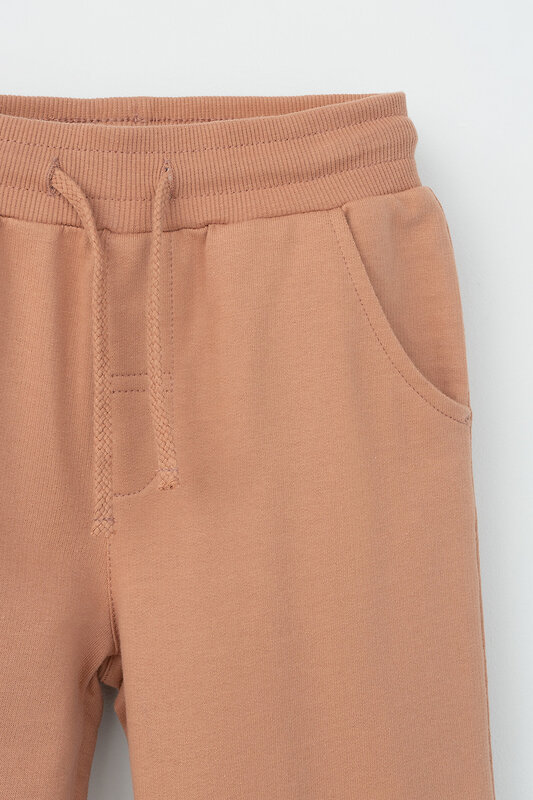 CROCKID Брюки 578712 К 400704 коричневый