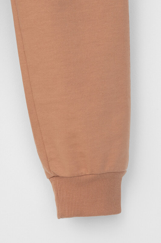 CROCKID Брюки 578712 К 400704 коричневый