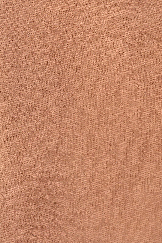 CROCKID Брюки 578712 К 400704 коричневый