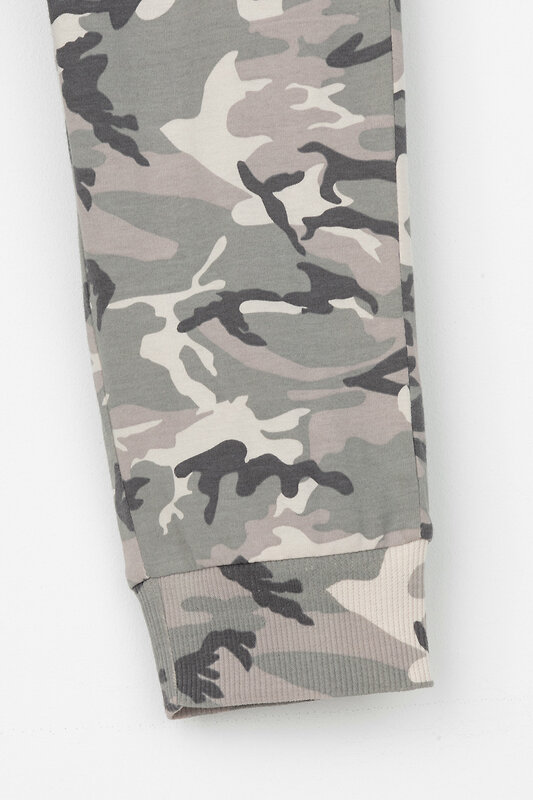 CROCKID Брюки 578713 К 400701 бежевый