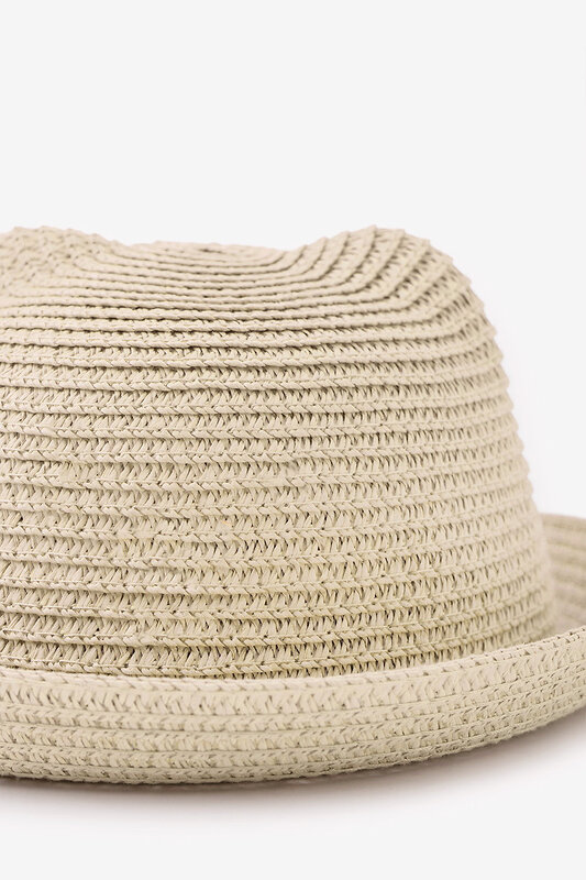 CROCKID Шляпка 578725 ТК 80071/22 ФВ коричневый