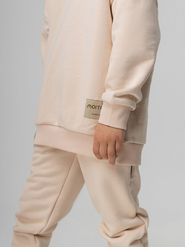 Bodo Костюм 578729 110-МХС7ТП светло-бежевый