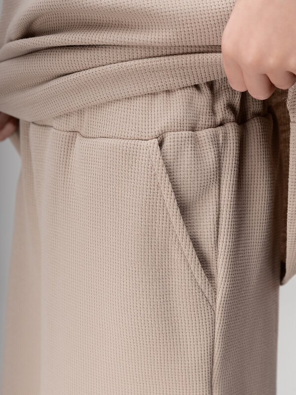 Bodo Костюм 578730 11-624MU бежевый