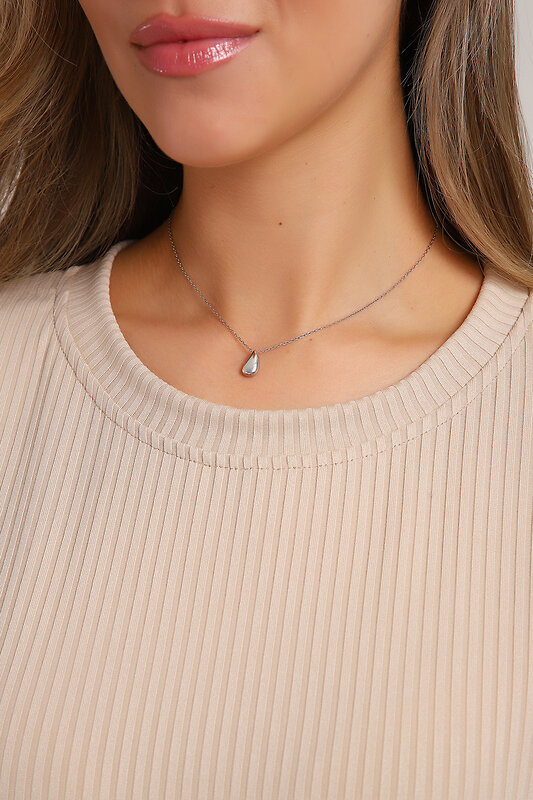 Натали Костюм 578749 21071 бежевый