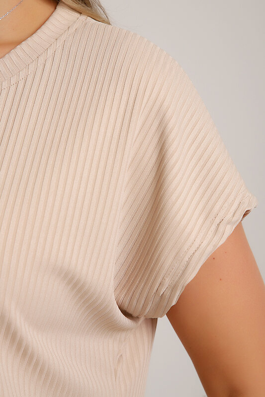 Натали Костюм 578749 21071 бежевый