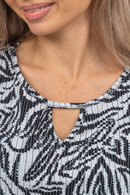 Натали Туника 578750 36902 серый