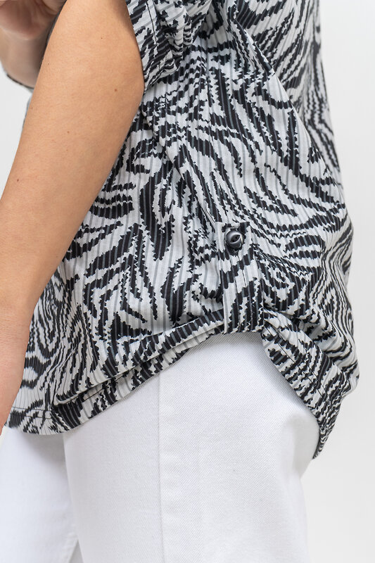 Натали Туника 578750 36902 серый