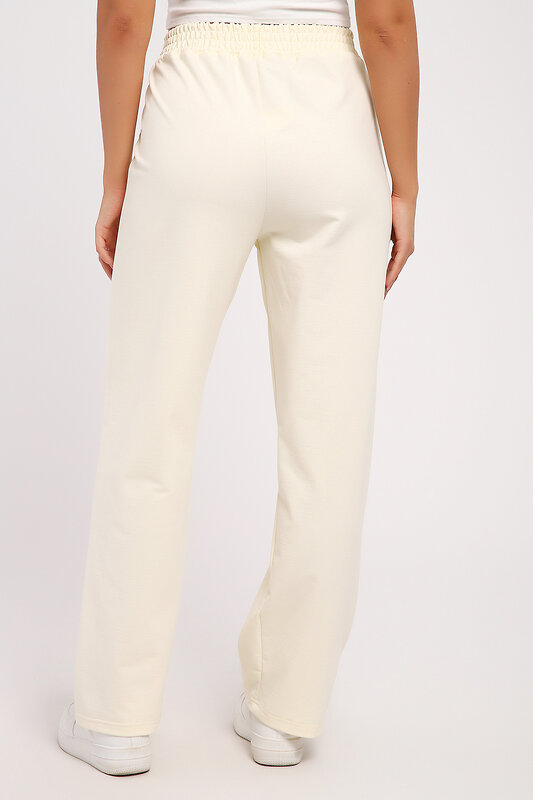 Натали Брюки 578765 21066 экрю