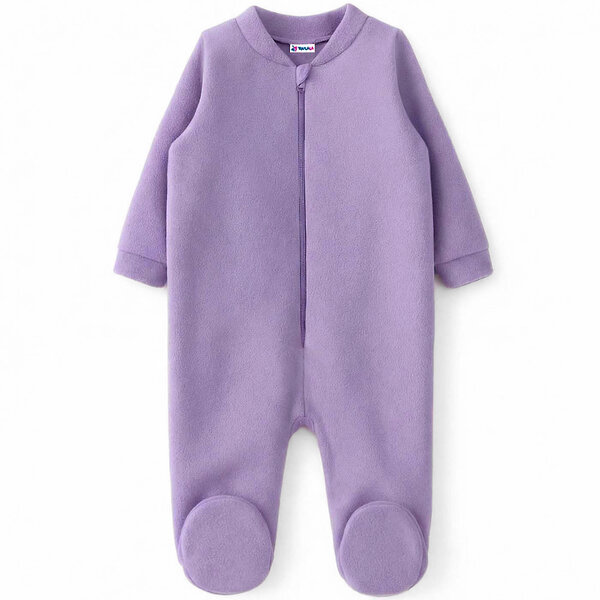 YOULALA Комбинезон 578779 1262600113 сиреневый