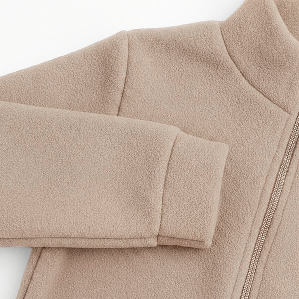 YOULALA Джемпер 578781 1521600409 бежевый