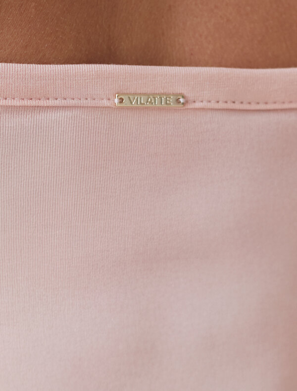 VILATTE Топ 578792 D43.168 пудра