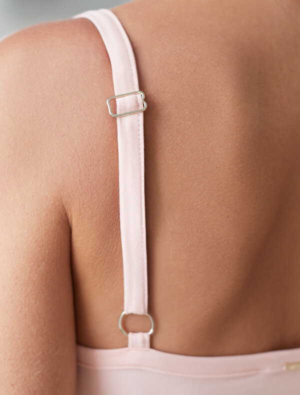 VILATTE Топ 578792 D43.168 пудра