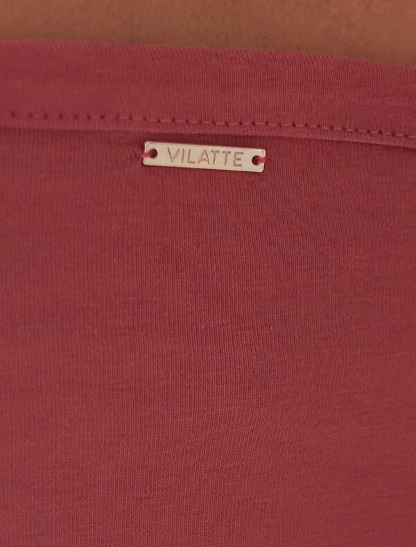 VILATTE Топ 578793 D43.168 т.коралл