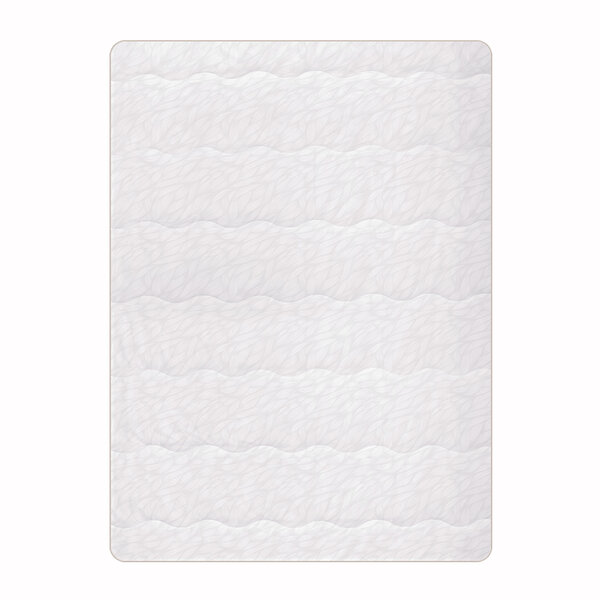 Verossa Одеяло 578795 934124 Silk