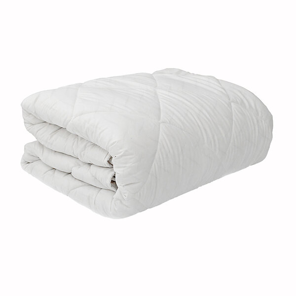 Волшебная Ночь Одеяло 578802 934266 Light breath