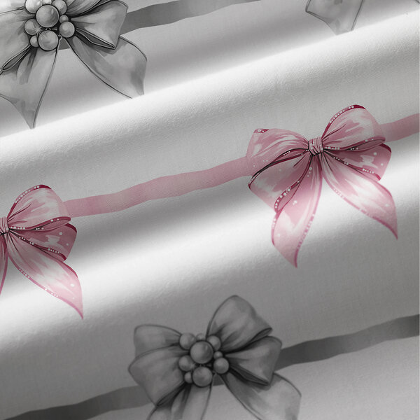 Verossa Постельное белье 578804 933231 Candy