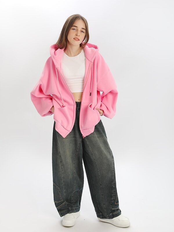 Соль&Перец Джинсы 578837 SP0434KD темно-синий