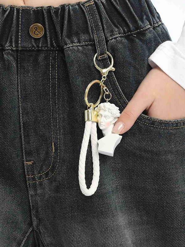 Соль&Перец Джинсы 578837 SP0434KD темно-синий